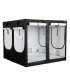 Armario Homebox Evolution Q200 - 2.0 x 2.0 x 2.0 m. (2 cajas)