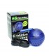 Controlador CO2 Digital Evolution Sonda