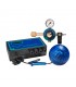 Controlador CO2 Digital Evolution Kit