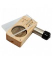 Vaporizador Magic Flight Original Arce