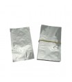 Bolsa Aluminio Termosellable 30 x 50 cm.