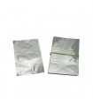 Bolsa Aluminio Termosellable 50 x  55 cm.