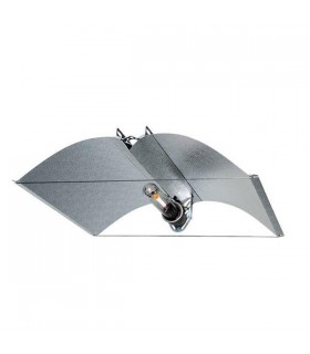 Reflector Azerwing  Medium 95% LA55-V