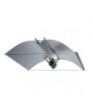 Reflector Azerwing  Medium 95% LA55-V