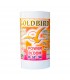 Power Bloom 180 gr. Goldbird JBQ