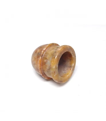Cazoleta Piedra PA-050