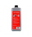 Bomba de Vacío Aceite Mineral