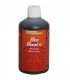 Bio Roots - General Hydroponics
