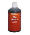 Bio Roots - General Hydroponics