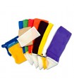 Bolsa BubbleBag   4.5 lt. - 45 micras