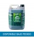 Bio Bloom 5 lt. General Hydroponics 48/72 h.