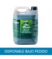 Bio Bloom 5 lt. General Hydroponics 48/72 h.