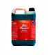 Bio Roots 5 lt. General Hydroponics 48/72 h.