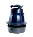 Humidificador Monster Fogger