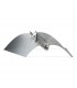 Reflector Azerwing Grande  95% LA75-V
