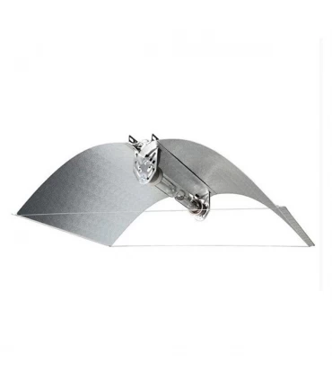 Reflector Azerwing Grande  95% LA75-V