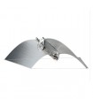 Reflector Azerwing Grande  95% LA75-V