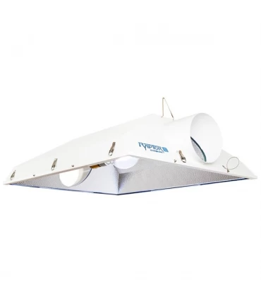 Reflector Raptor XL 150 mm