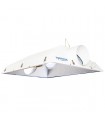 Reflector Raptor XL 150 mm