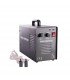 Ozonizador 70 w 1,5 - 3 g/h Cornwall Electronics (agotado temporalmente)