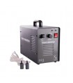Ozonizador 70 w 1,5 - 3 g/h Cornwall Electronics (agotado temporalmente)