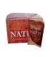 Filtros Natur Organicos 6mm 200 u. Caja (bolsas de 20 u.)