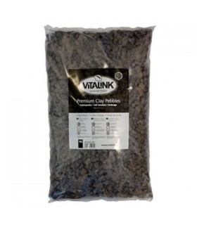 Arlita Vitalink 45 l