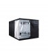 Armario Cultibox Open 2.9 x 1.45 x 2.0 m.
