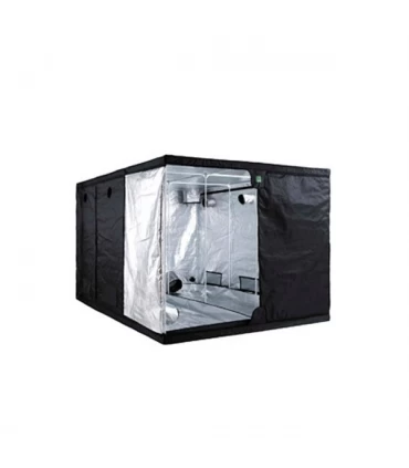 Armario Cultibox Open 2.9 x 1.45 x 2.0 m.