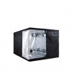 Armario Cultibox Open 2.9 x 1.45 x 2.0 m.