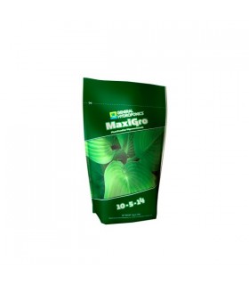 Maxi Grow 1 kg. General Hydroponics