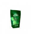 Maxi Grow 1 kg. General Hydroponics