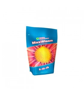 Maxi Bloom 1 kg. General Hydroponics