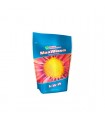 Maxi Bloom 1 kg. General Hydroponics