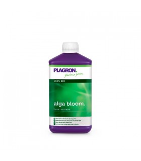 Alga Bloom   100 ml. Plagron