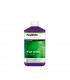 Alga Grow   100 ml. Plagron