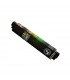 Bombilla HPS Sunlight  600w
