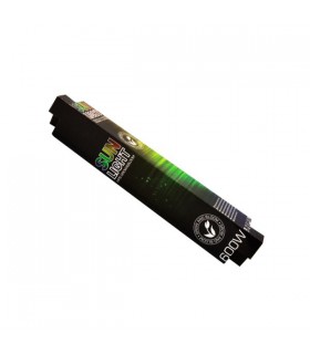 Bombilla HPS Sunlight  600w