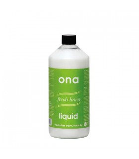 Ona Liquido 4 l Fresh Linen