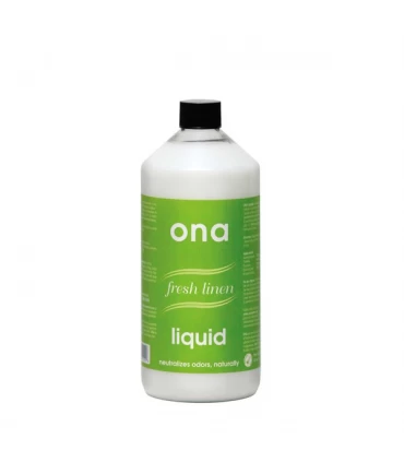 Ona Liquido 4 l Fresh Linen