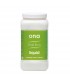 Ona Liquido 20 l Fresh Linen