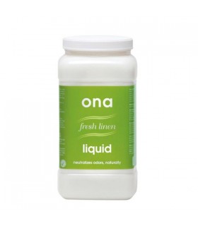 Ona Liquido 20 l Fresh Linen