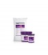 Bat Guano 20 lt. Plagron