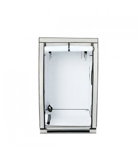 Armario Homebox Ambient Q120 - 1.2 x 1.2 x 2.0 m.
