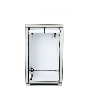 Armario Homebox Ambient Q120 - 1.2 x 1.2 x 2.0 m.