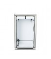 Armario Homebox Ambient Q120 - 1.2 x 1.2 x 2.0 m.