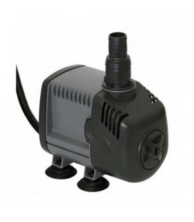 Bomba Syncra 3.0 - 2700 L/H - 45 W