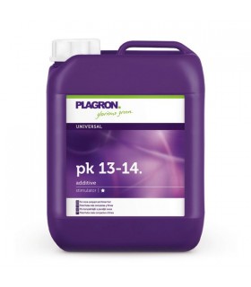 PK 13/14 -   500 ml. Plagron