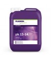 PK 13/14 -   500 ml. Plagron