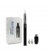 Vaporizador Vaporite Pyrite Black